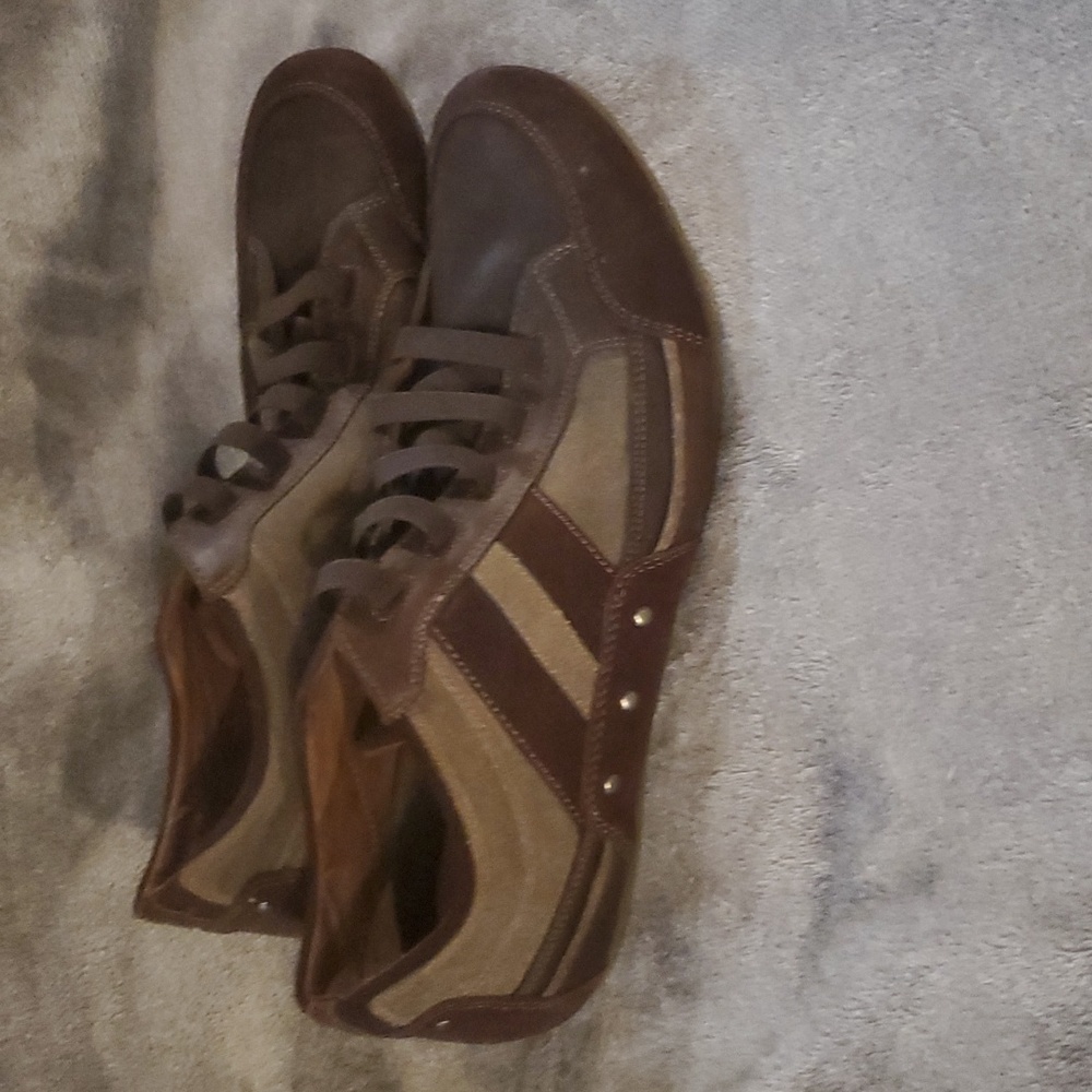 Tommy Bahama Men's shoes size 13